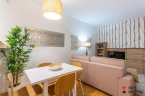 MIT House Ayala en Madrid